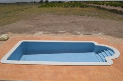 3608newbuildtraditionalvillainpinoso070824163