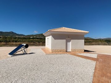 3608newbuildtraditionalvillainpinoso070824163