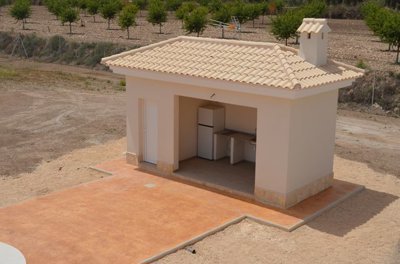 3608newbuildtraditionalvillainpinoso070824163