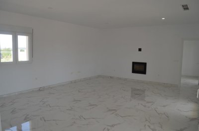 3608newbuildtraditionalvillainpinoso070824163