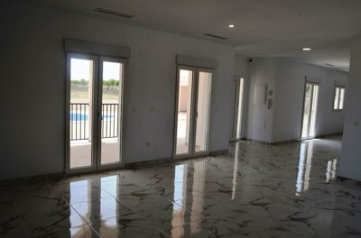 3608newbuildtraditionalvillainpinoso070824163
