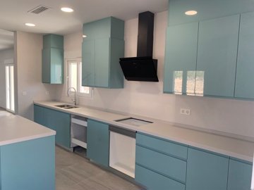 3606newbuildtraditionalvillainpinoso070824161