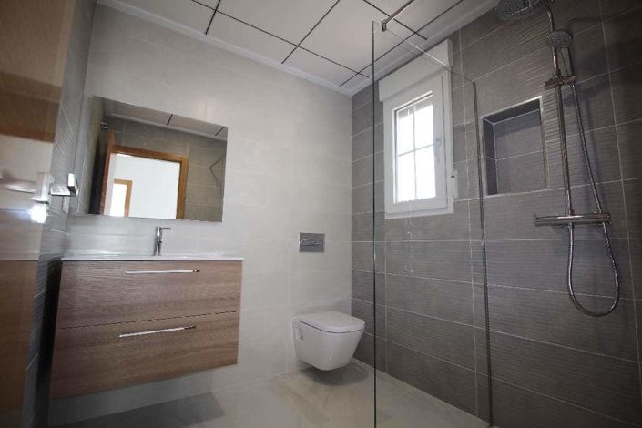 Image No.15-Villa de 4 chambres à vendre à Pinoso