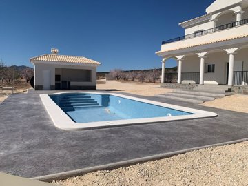 3606newbuildtraditionalvillainpinoso070824161
