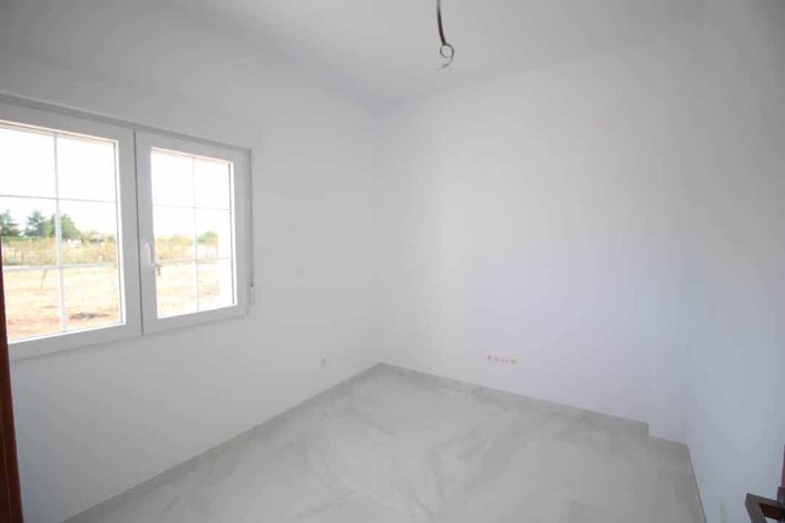 Image No.21-Villa de 4 chambres à vendre à Pinoso