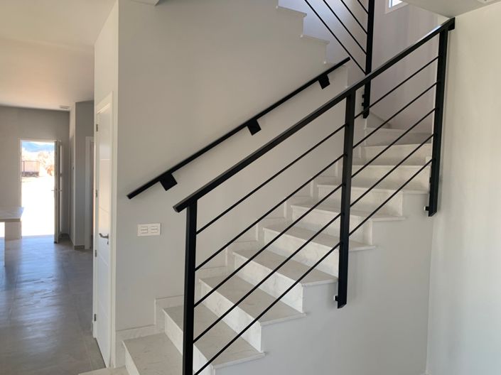 Image No.22-Villa de 4 chambres à vendre à Pinoso