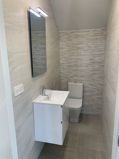 Image No.24-Villa de 4 chambres à vendre à Pinoso