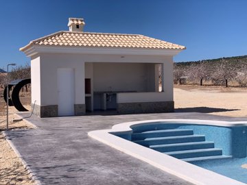 3606newbuildtraditionalvillainpinoso070824161