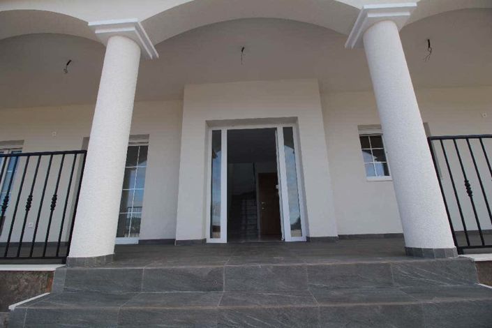 Image No.7-Villa de 4 chambres à vendre à Pinoso