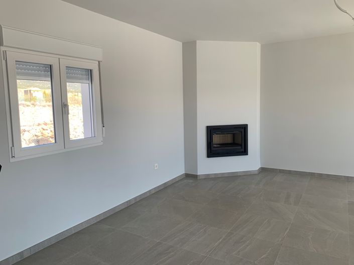 Image No.9-Villa de 4 chambres à vendre à Pinoso