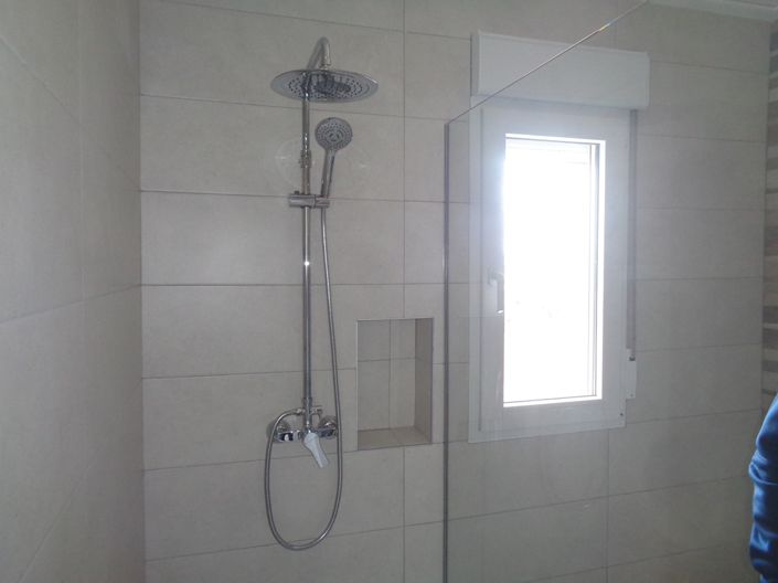 Image No.29-4 Bed Villa for sale