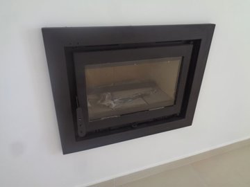 3604newbuildtraditionalvillainpinoso070824155