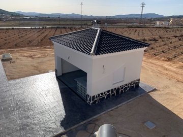 3604newbuildtraditionalvillainpinoso070824155