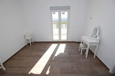 3603newbuildtraditionalvillainpinoso070824154