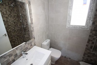 3603newbuildtraditionalvillainpinoso070824154