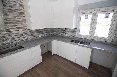 3603newbuildtraditionalvillainpinoso070824154