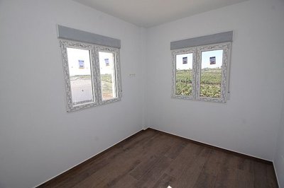 3603newbuildtraditionalvillainpinoso070824154