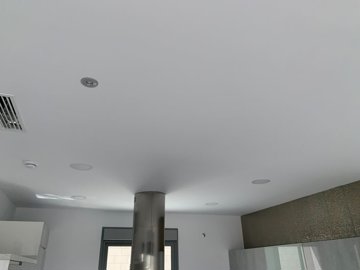 3600newbuildmodernvillainpinoso070824124458mo