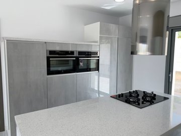 3600newbuildmodernvillainpinoso070824124500mo