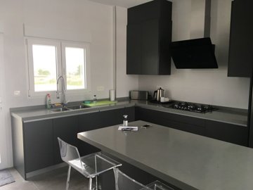 3599newbuildmodernvillainpinoso070824123215mo