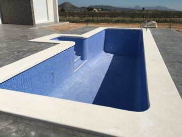3599newbuildmodernvillainpinoso070824123215mo