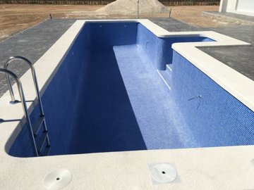 3599newbuildmodernvillainpinoso070824123215mo