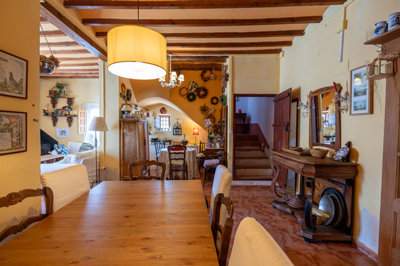 3618casacaballusa050924131251cf305629