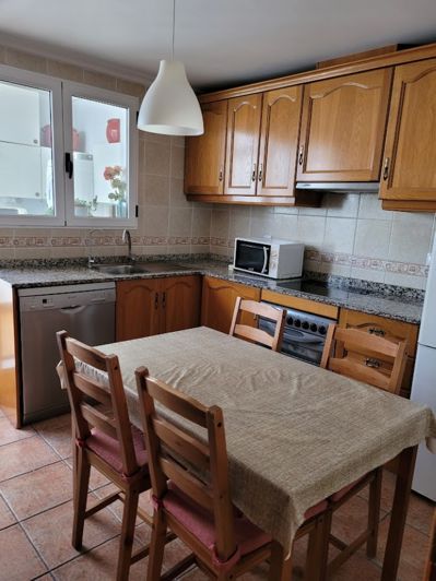 Image No.4-5 Bed Townhouse for sale