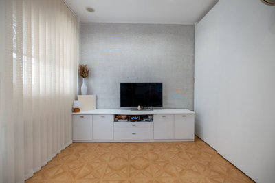 3620studioapartmentinpinoso050924135404cf3058