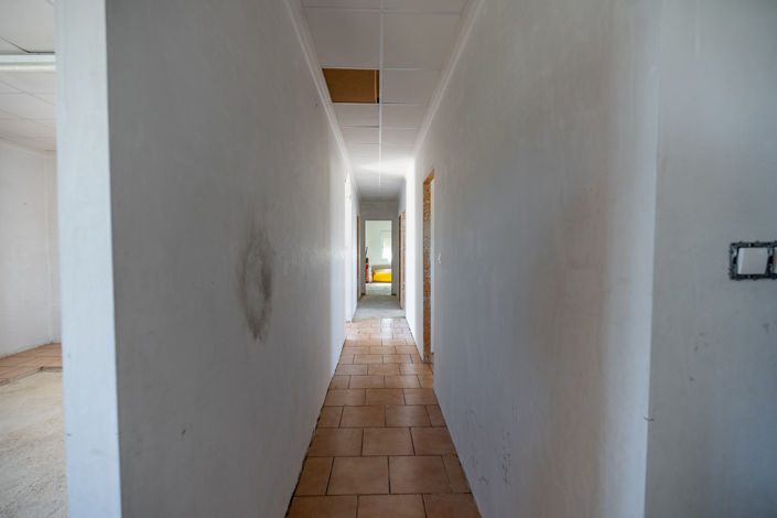 Image No.12-3 Bed Country House for sale