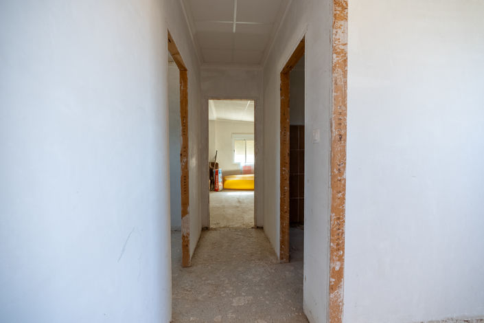 Image No.17-3 Bed Country House for sale