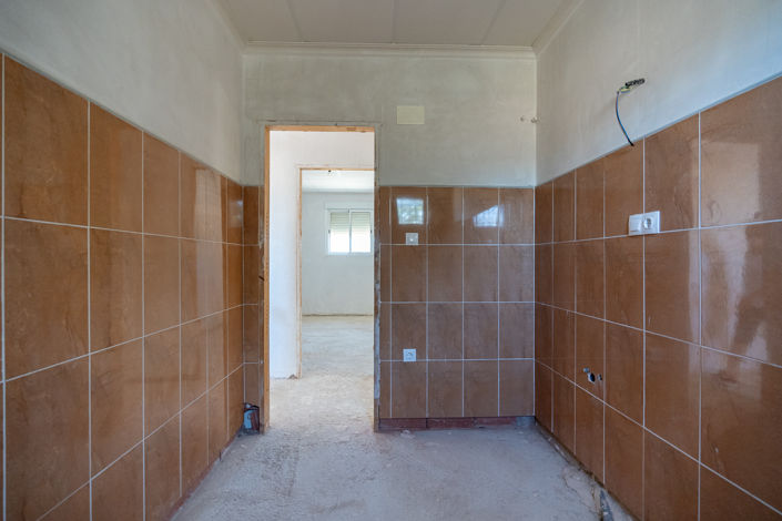 Image No.21-3 Bed Country House for sale