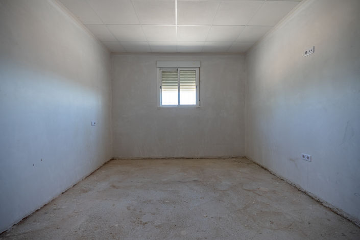 Image No.22-3 Bed Country House for sale