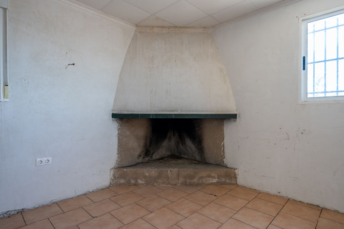 Image No.7-3 Bed Country House for sale