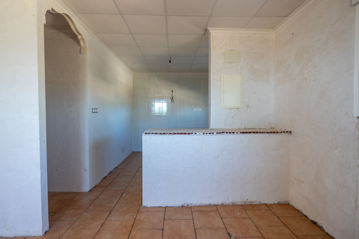 Image No.9-3 Bed Country House for sale