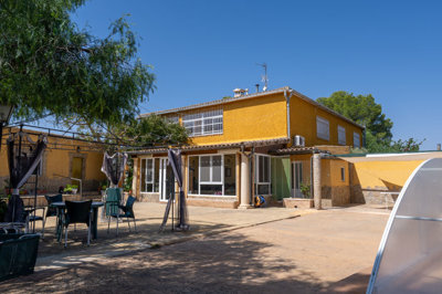 3616casalamaneta300824131206cf305471