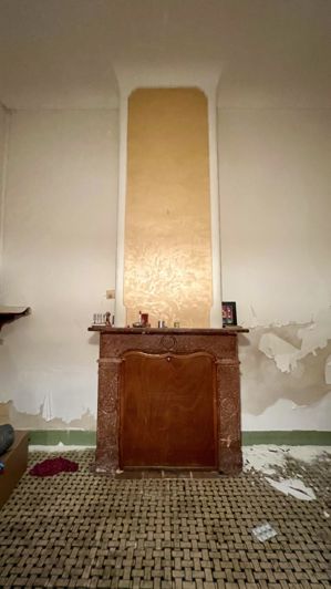 Image No.4-5 Bed Townhouse for sale