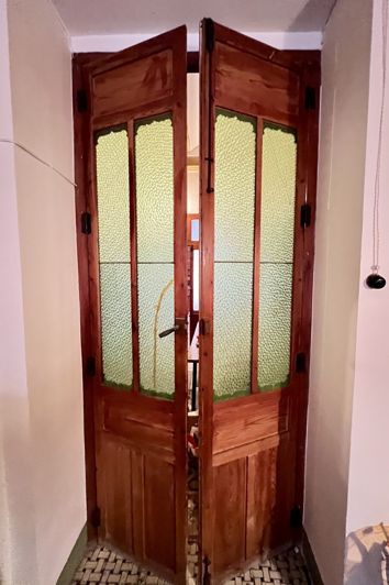 Image No.6-5 Bed Townhouse for sale