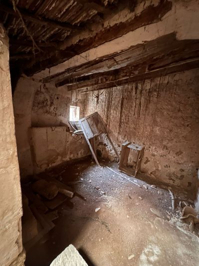 Image No.11-3 Bed Townhouse for sale