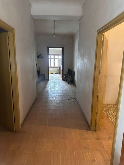 Image No.2-3 Bed Townhouse for sale