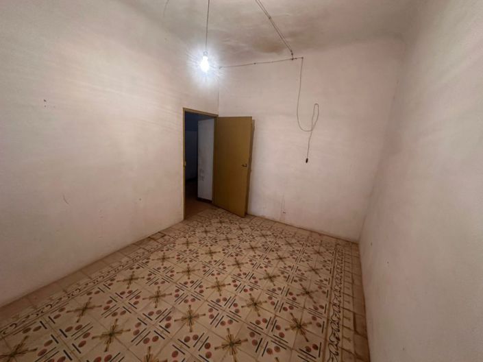 Image No.3-3 Bed Townhouse for sale