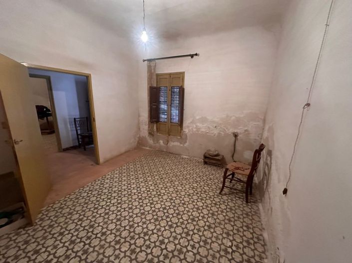 Image No.5-3 Bed Townhouse for sale