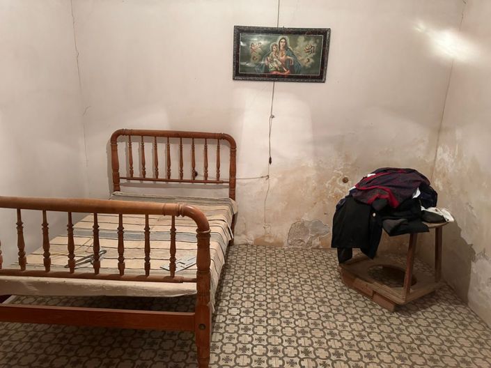 Image No.6-3 Bed Townhouse for sale