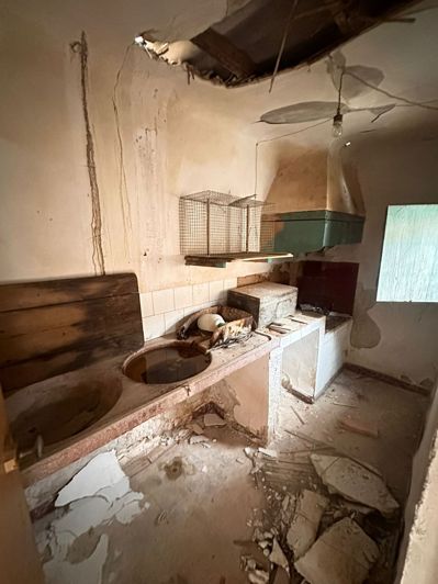 Image No.7-3 Bed Townhouse for sale