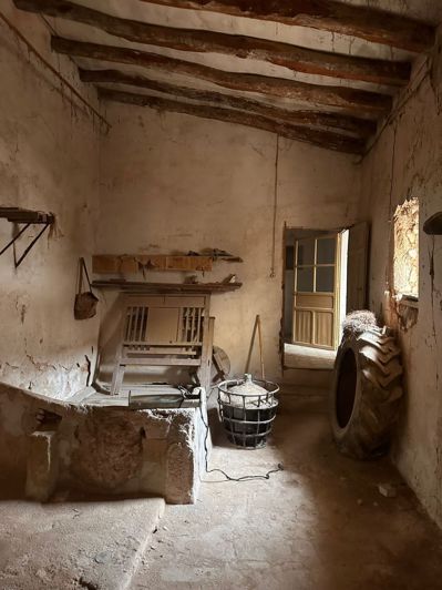 Image No.8-3 Bed Townhouse for sale