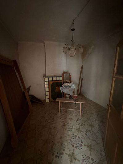 Image No.9-3 Bed Townhouse for sale