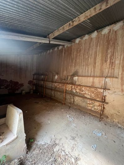 Image No.12-3 Bed Townhouse for sale