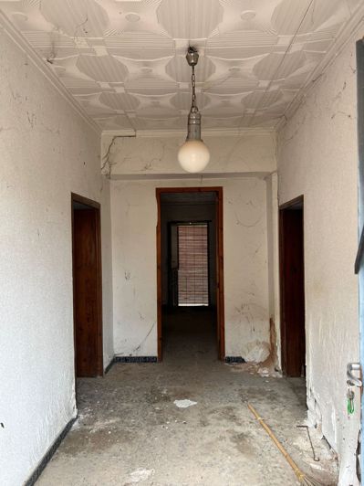 Image No.2-3 Bed Townhouse for sale