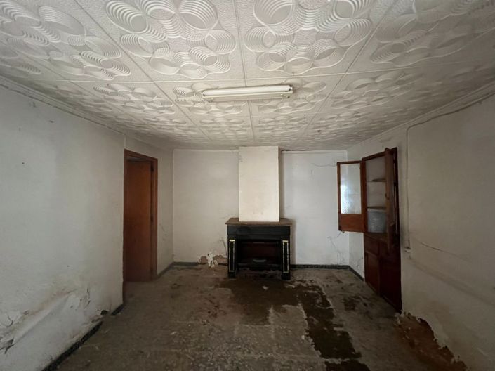 Image No.5-3 Bed Townhouse for sale