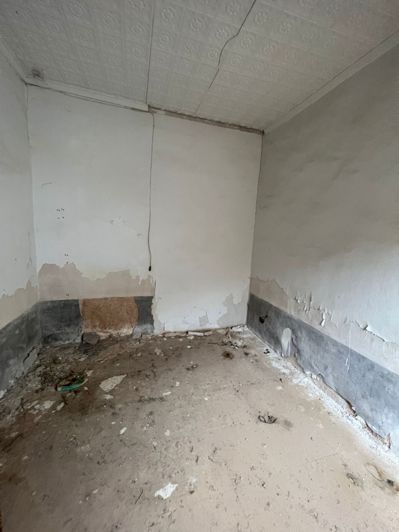 Image No.7-3 Bed Townhouse for sale